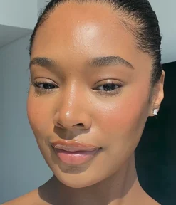 CAIA Cosmetics Läppennor<LIP CRAYON