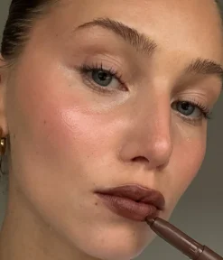 CAIA Cosmetics Läppennor<LIP CRAYON