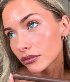 CAIA Cosmetics Läppennor<LIP CRAYON