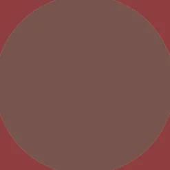 CAIA Cosmetics Läppennor<LIP CRAYON