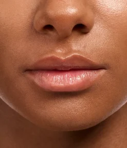 CAIA Cosmetics Läppennor<LIP CRAYON