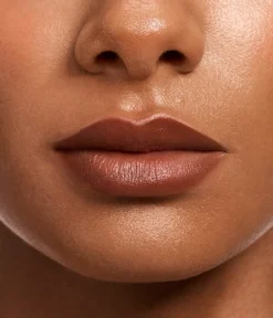 CAIA Cosmetics Läppennor<LIP CRAYON