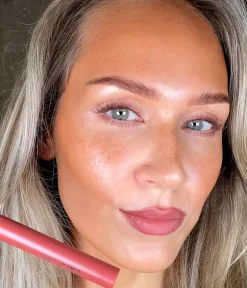 CAIA Cosmetics Läppennor<LIP CRAYON