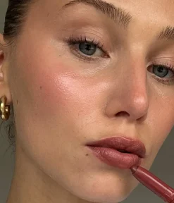 CAIA Cosmetics Läppennor<LIP CRAYON