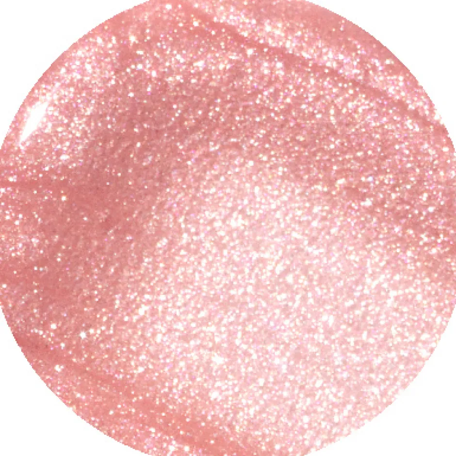 CAIA Cosmetics Läppglans<LIP GLOSS