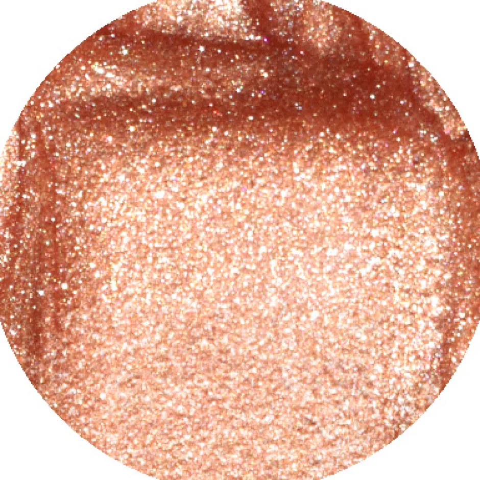 CAIA Cosmetics Läppglans<LIP GLOSS