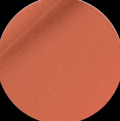 CAIA Cosmetics Läppglans<LIP GLOSS