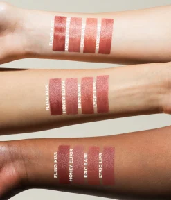 CAIA Cosmetics Läppennor|Makeup Sticks<LIP KIT