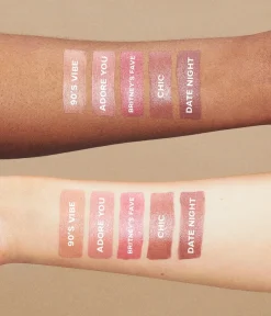 CAIA Cosmetics Läppennor|Makeup Sticks<LIP KIT