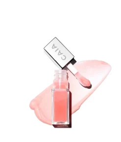CAIA Cosmetics Läppvård|Läppglans<LIP OIL