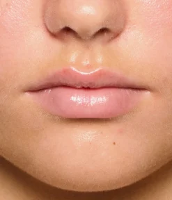 CAIA Cosmetics Läppvård|Läppglans<LIP OIL