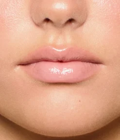 CAIA Cosmetics Läppvård|Läppglans<LIP OIL