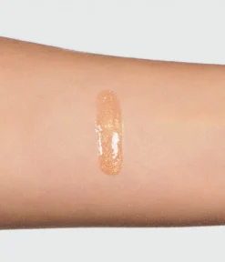 CAIA Cosmetics Läppvård|Läppglans<LIP OIL