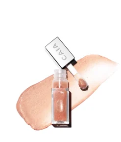CAIA Cosmetics Läppvård|Läppglans<LIP OIL