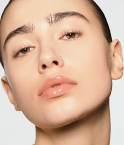 CAIA Cosmetics Läppvård|Läppglans<LIP OIL