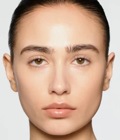 CAIA Cosmetics Läppvård|Läppglans<LIP OIL