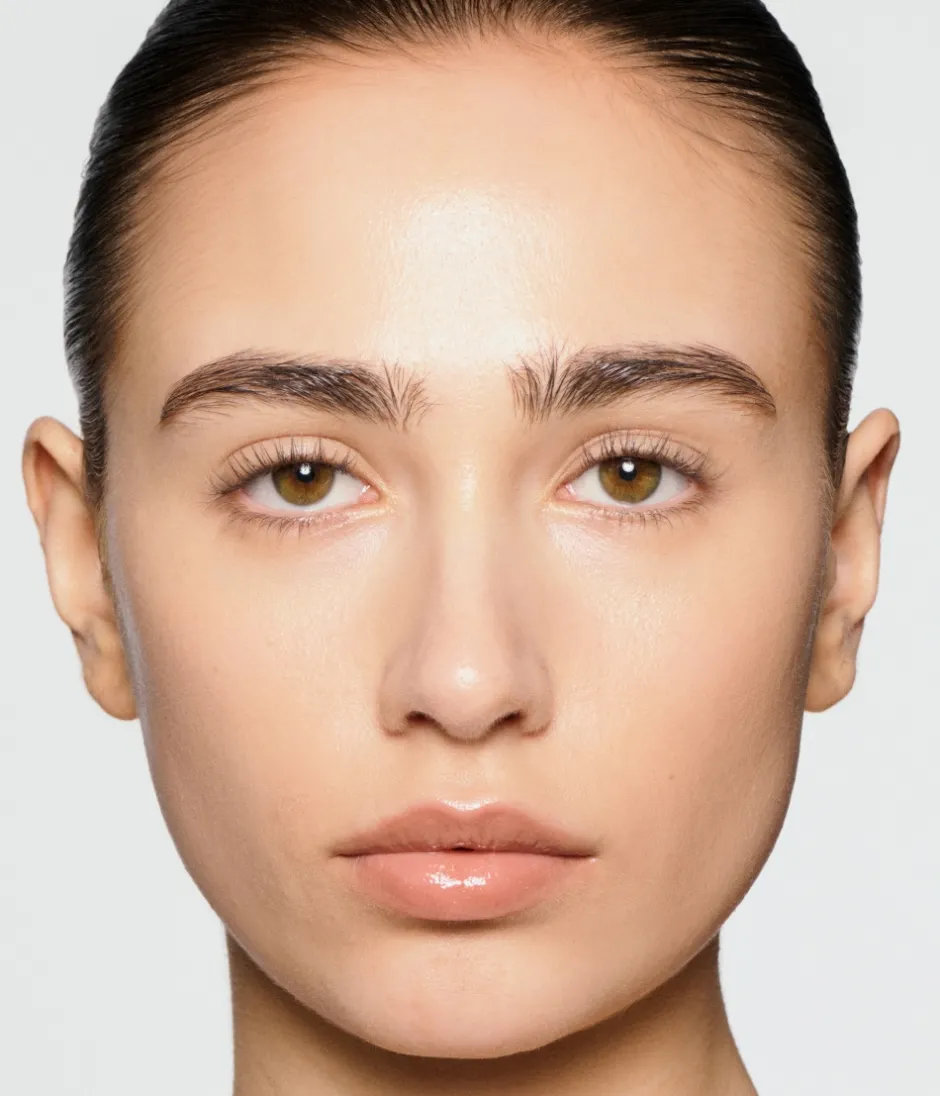 CAIA Cosmetics Läppvård|Läppglans<LIP OIL