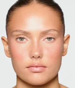 CAIA Cosmetics Läppvård|Läppglans<LIP OIL