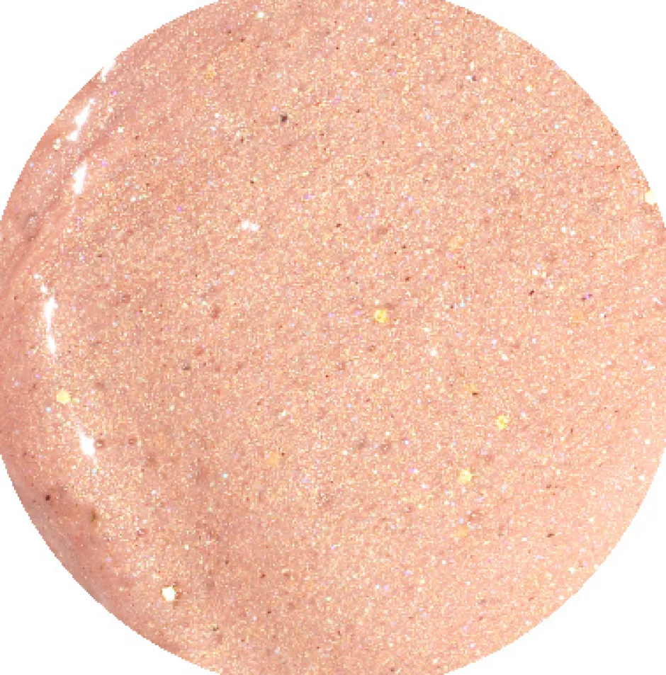 CAIA Cosmetics Läppvård|Läppglans<LIP OIL