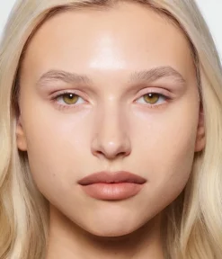 CAIA Cosmetics Läppennor<LIP PENCIL