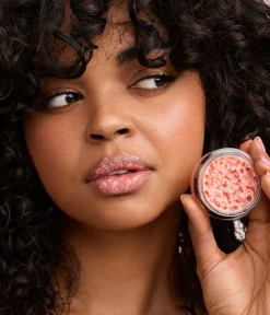 CAIA Cosmetics Läppvård|Läppbalsam<LIP RESCUE DUO