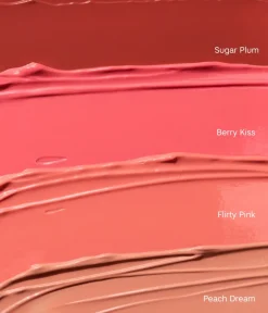 CAIA Cosmetics Blush<LIQUID BLUSH