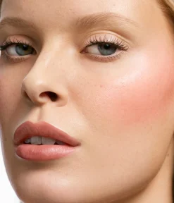 CAIA Cosmetics Blush<LIQUID BLUSH