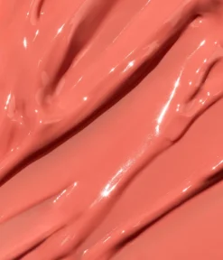 CAIA Cosmetics Blush<LIQUID BLUSH