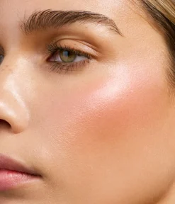 CAIA Cosmetics Blush<LIQUID BLUSH