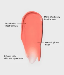 CAIA Cosmetics Blush<LIQUID BLUSH