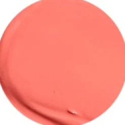 CAIA Cosmetics Blush<LIQUID BLUSH