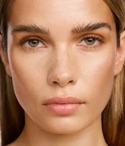 CAIA Cosmetics Blush<LIQUID BLUSH