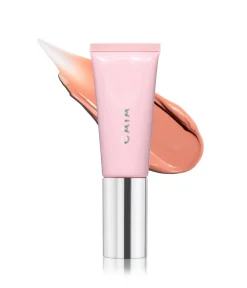 CAIA Cosmetics Blush<LIQUID BLUSH