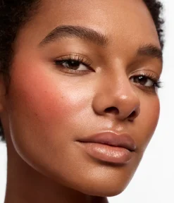 CAIA Cosmetics Blush<LIQUID BLUSH