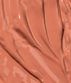 CAIA Cosmetics Blush<LIQUID BLUSH