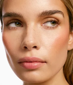 CAIA Cosmetics Blush<LIQUID BLUSH