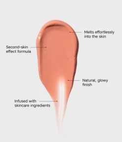 CAIA Cosmetics Blush<LIQUID BLUSH