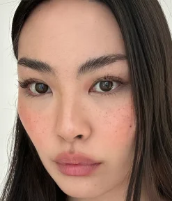 CAIA Cosmetics Blush<LIQUID BLUSH