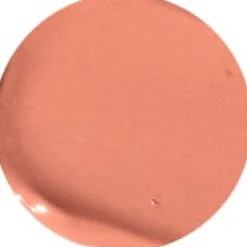 CAIA Cosmetics Blush<LIQUID BLUSH