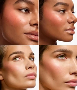 CAIA Cosmetics Blush<LIQUID BLUSH