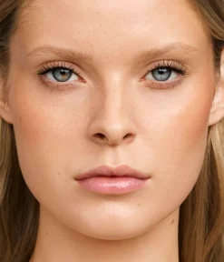 CAIA Cosmetics Blush<LIQUID BLUSH