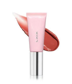 CAIA Cosmetics Blush<LIQUID BLUSH