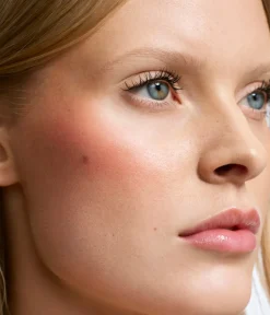 CAIA Cosmetics Blush<LIQUID BLUSH