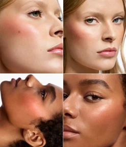 CAIA Cosmetics Blush<LIQUID BLUSH