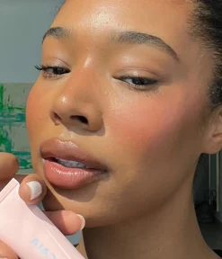 CAIA Cosmetics Blush<LIQUID BLUSH