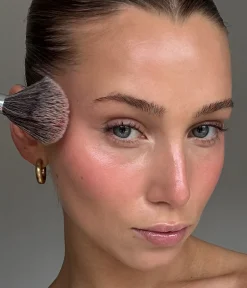 CAIA Cosmetics Blush<LIQUID BLUSH