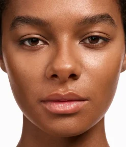 CAIA Cosmetics Blush<LIQUID BLUSH