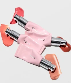 CAIA Cosmetics Blush<LIQUID BLUSH