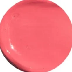 CAIA Cosmetics Blush<LIQUID BLUSH