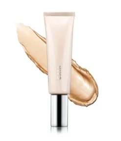 CAIA Cosmetics Highlighter<LIQUID HIGHLIGHTER